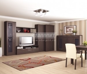 Как выбрать мебель для дома