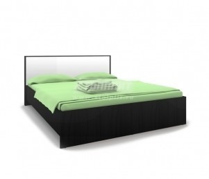 Как выбрать кровать в спальню