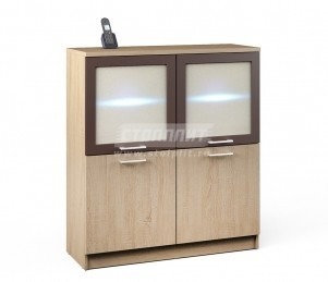 Где дешевле купить комод