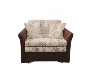 Где купить кресло