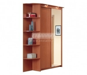 Где купить шкаф по распродаже