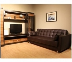 Где купить диван