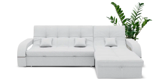 Диваны, кресла, кушетки, тахты, бескаркасная мебель